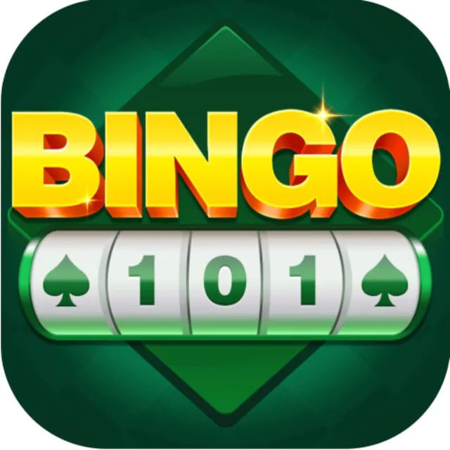 Bingo101 Withdrawal Guide: Minimum Limit, Steps and Common Issues